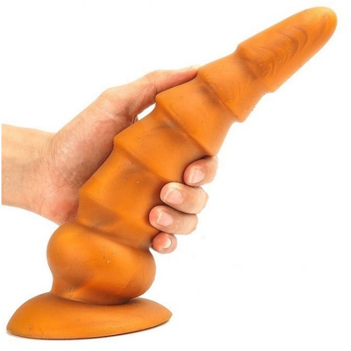 plug pagoda s 19 x 5 cm 2