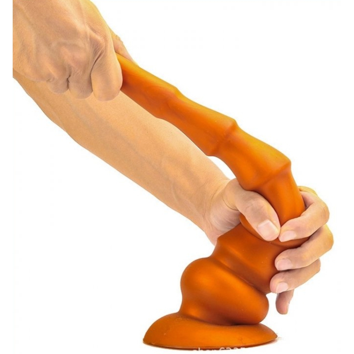 plug pagoda s 19 x 5 cm 4