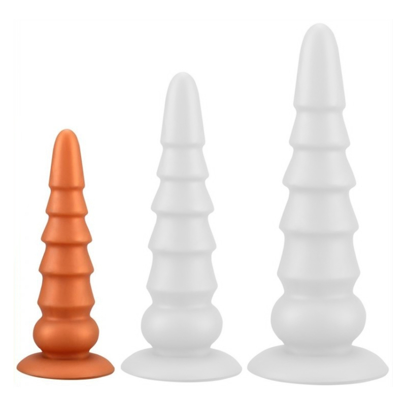 plug pagoda s 19 x 5 cm