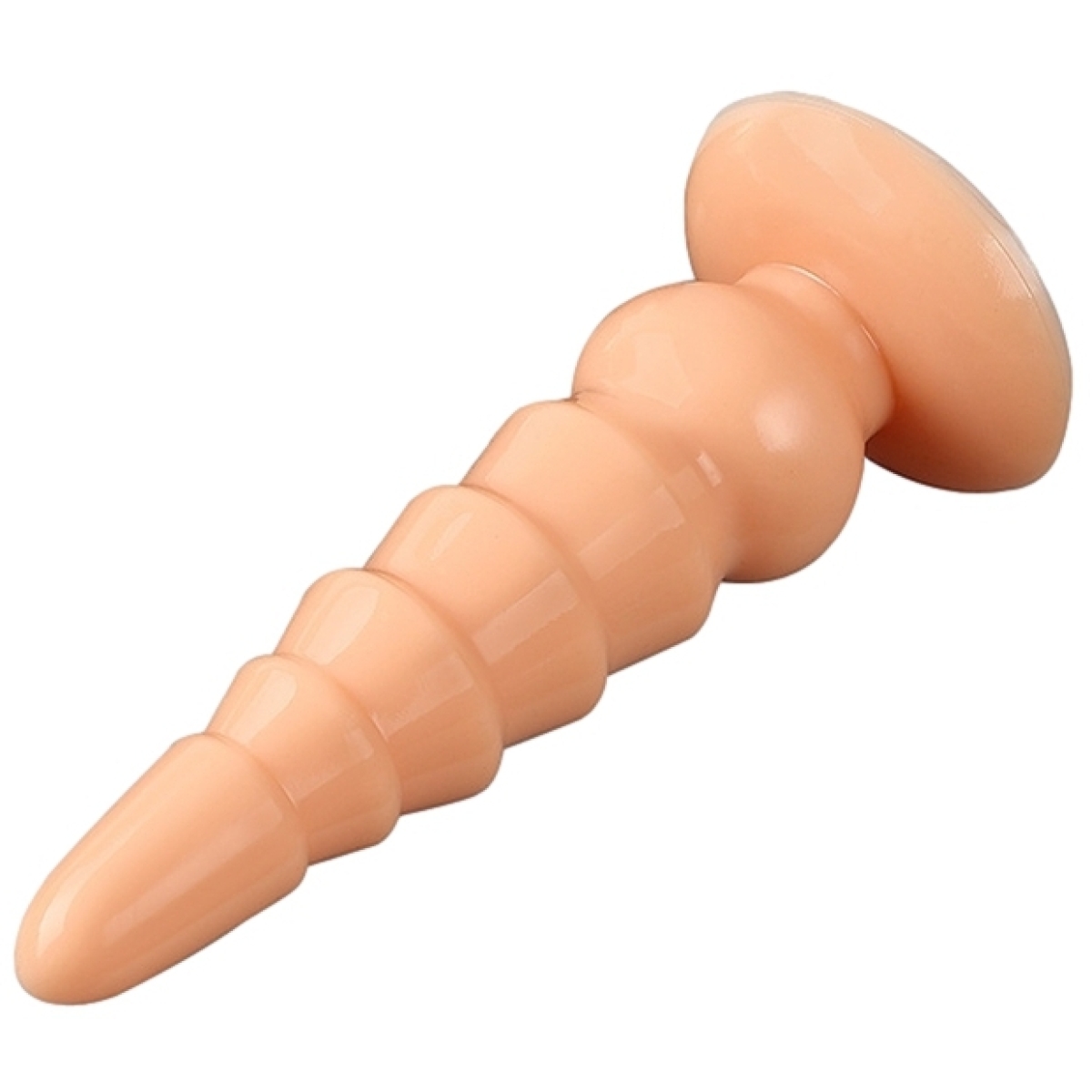 plug pagodis 26 x 75cm 1