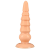 plug pagodis 26 x 75cm