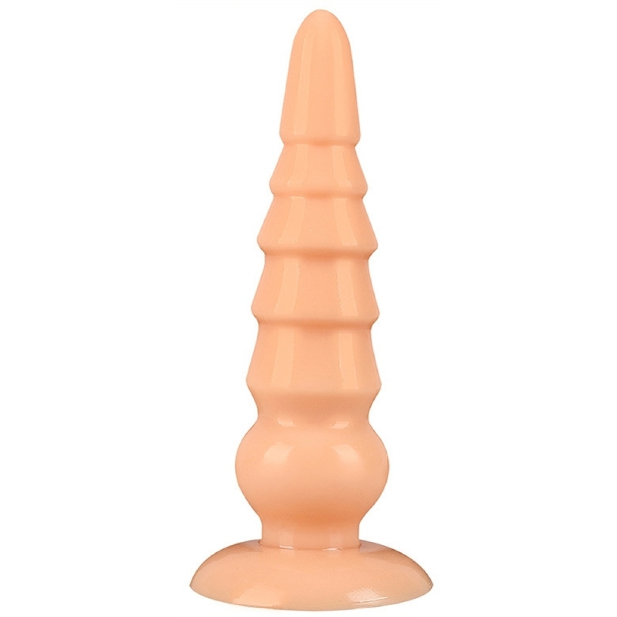 plug pagodis 26 x 75cm