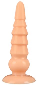 plug pagodis 26 x 75cm