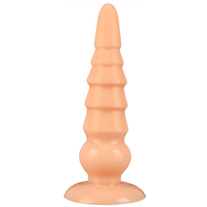 plug pagodis 26 x 75cm