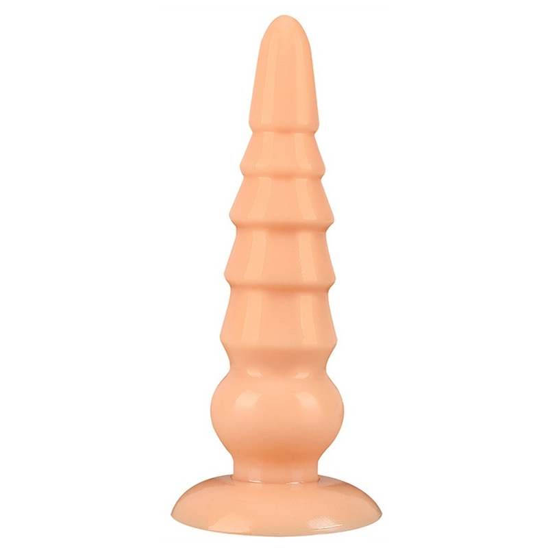 plug pagodis 26 x 75cm