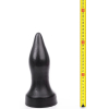 plug-patrol-hung-system-17-x-7cm plug patrol hung system 17 x 7cm 2
