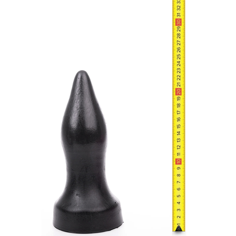 plug patrol hung system 17 x 7cm 2