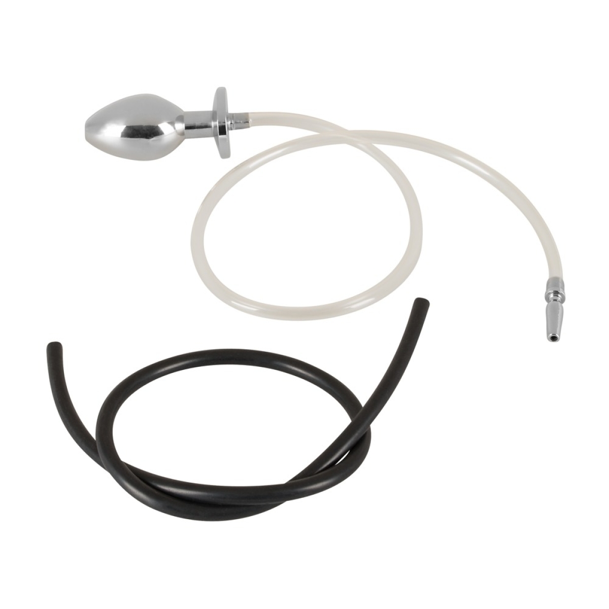 plug penis avec plug anal pour jeu uro 3