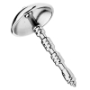 plug-penis-electro-acier-shockstain-m-6cm-diametre-8mm plug penis electro acier shockstain m 6cm diametre 8mm 4