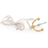 plug-penis-electro-crochead-43-cm-diametre-5mm plug penis electro crochead 43 cm diametre 5mm