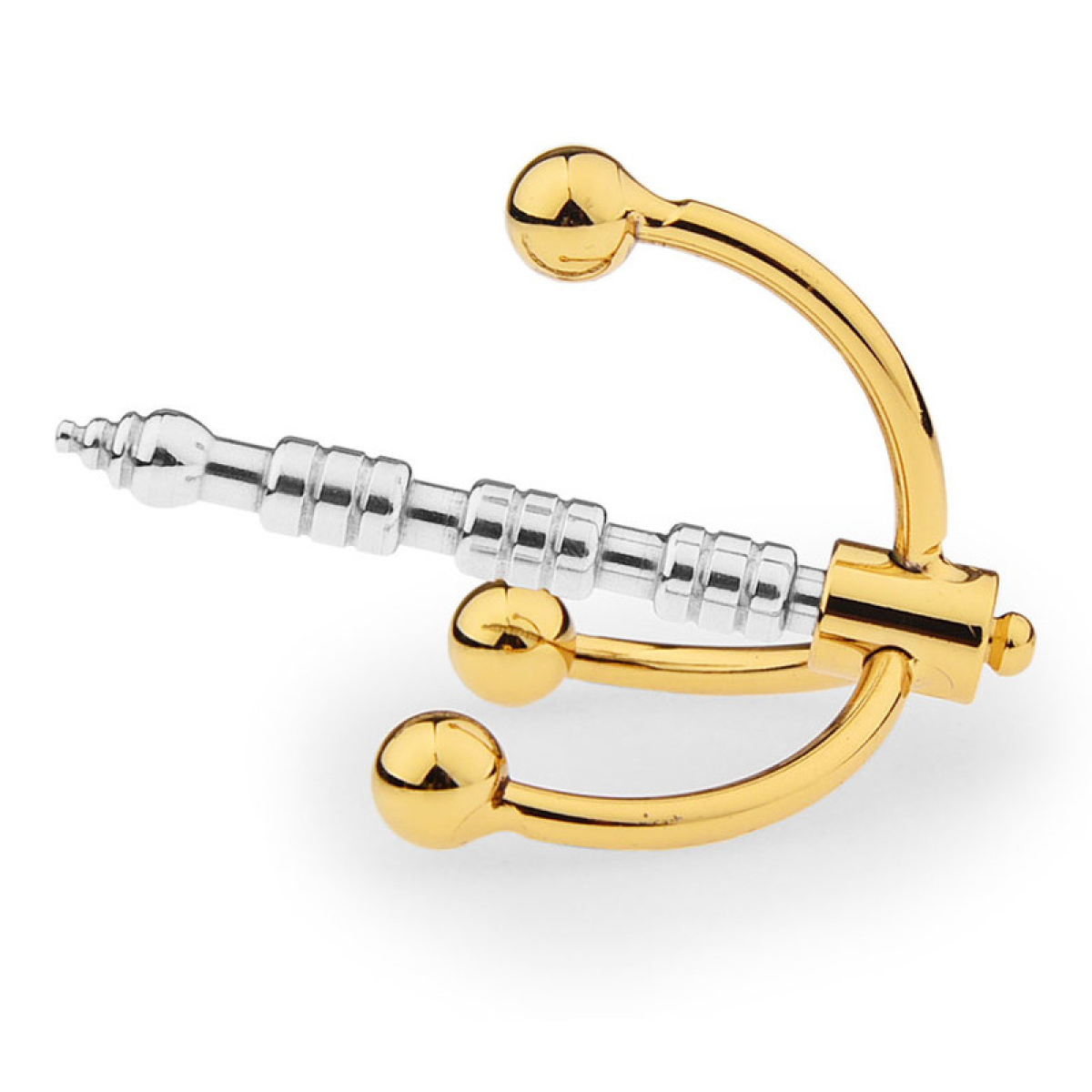 plug penis electro grapistim 46 cm diametre 6mm 1