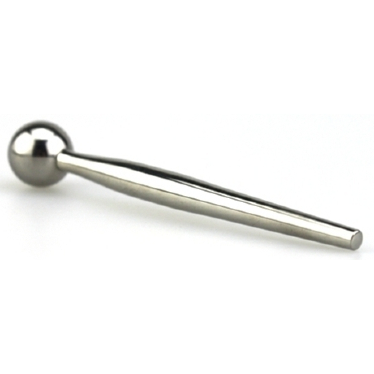 plug penis humpoint 8cm diametre 45 a 8mm 1