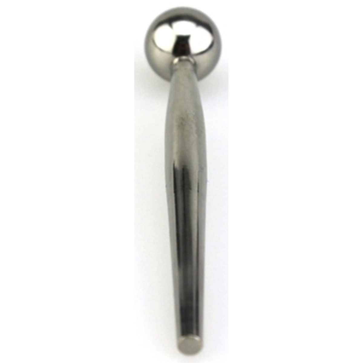 plug penis humpoint 8cm diametre 45 a 8mm 4