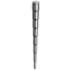 plug-penis-konis-s-85cm-diametre-3-a-10mm plug penis konis s 85cm diametre 3 a 10mm 1