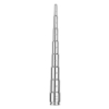 plug-penis-konis-s-85cm-diametre-3-a-10mm plug penis konis s 85cm diametre 3 a 10mm
