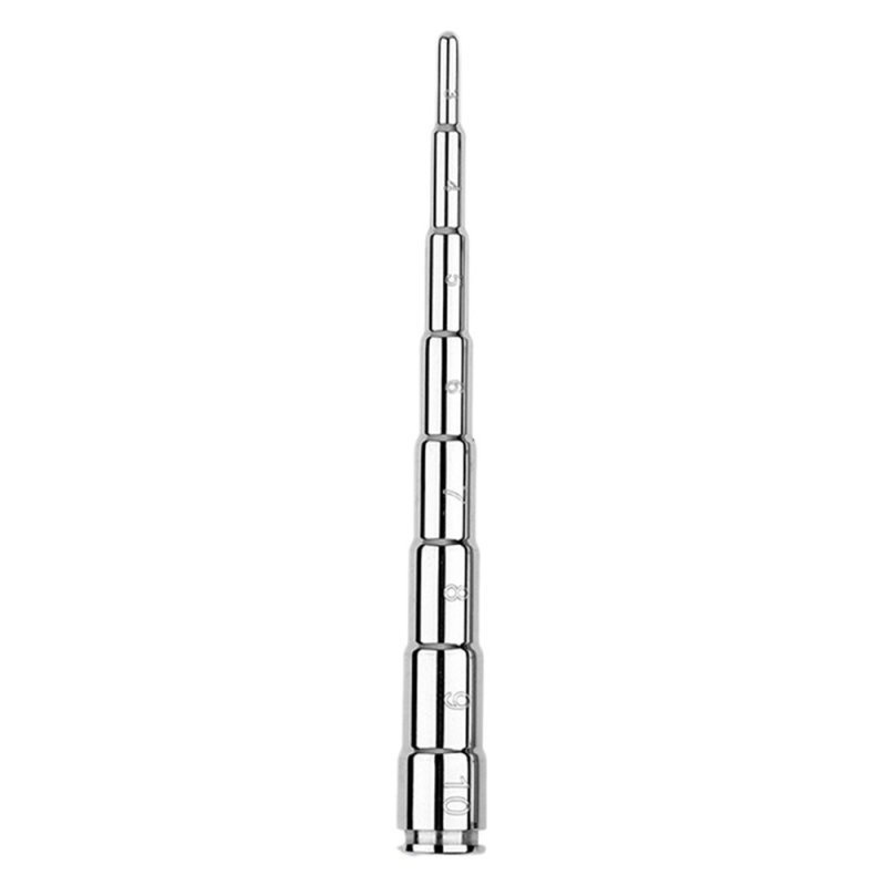 plug-penis-konis-s-85cm-diametre-3-a-10mm plug penis konis s 85cm diametre 3 a 10mm