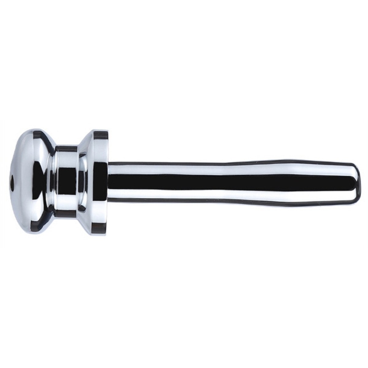 plug penis perce hollow 5cm diametre 9mm 2