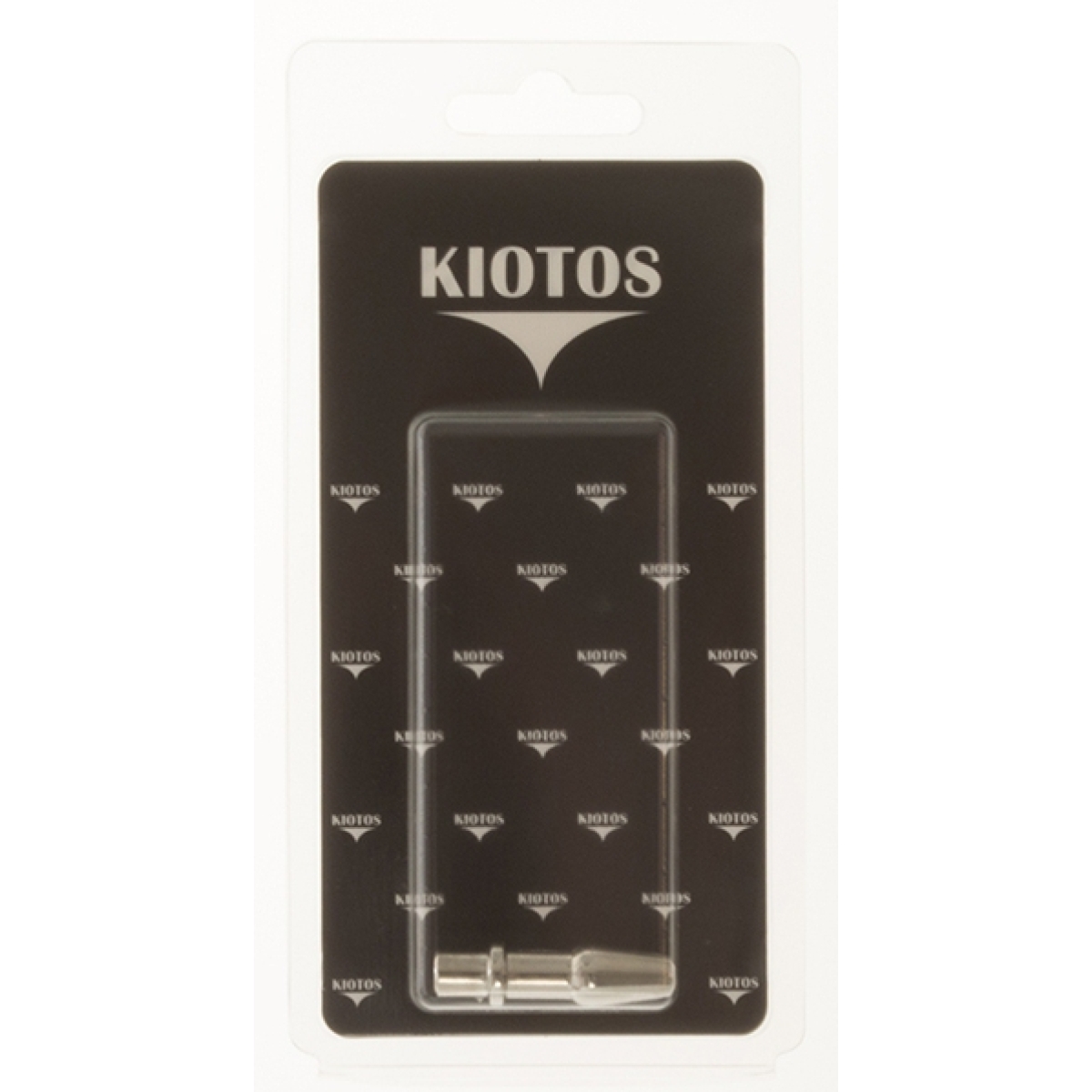 plug penis perce open zz 3cm diametre 11mm 1