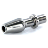 plug-penis-perce-open-zz-3cm-diametre-11mm plug penis perce open zz 3cm diametre 11mm