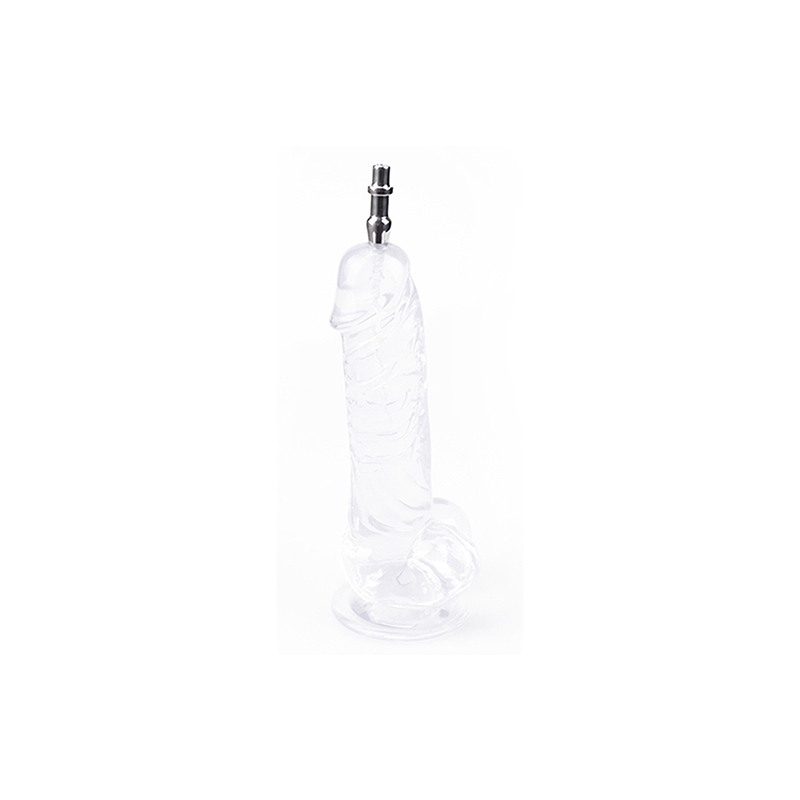 plug penis perce open zz 3cm diametre 11mm 2
