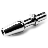 plug-penis-perce-open-zz-3cm-diametre-11mm plug penis perce open zz 3cm diametre 11mm 3
