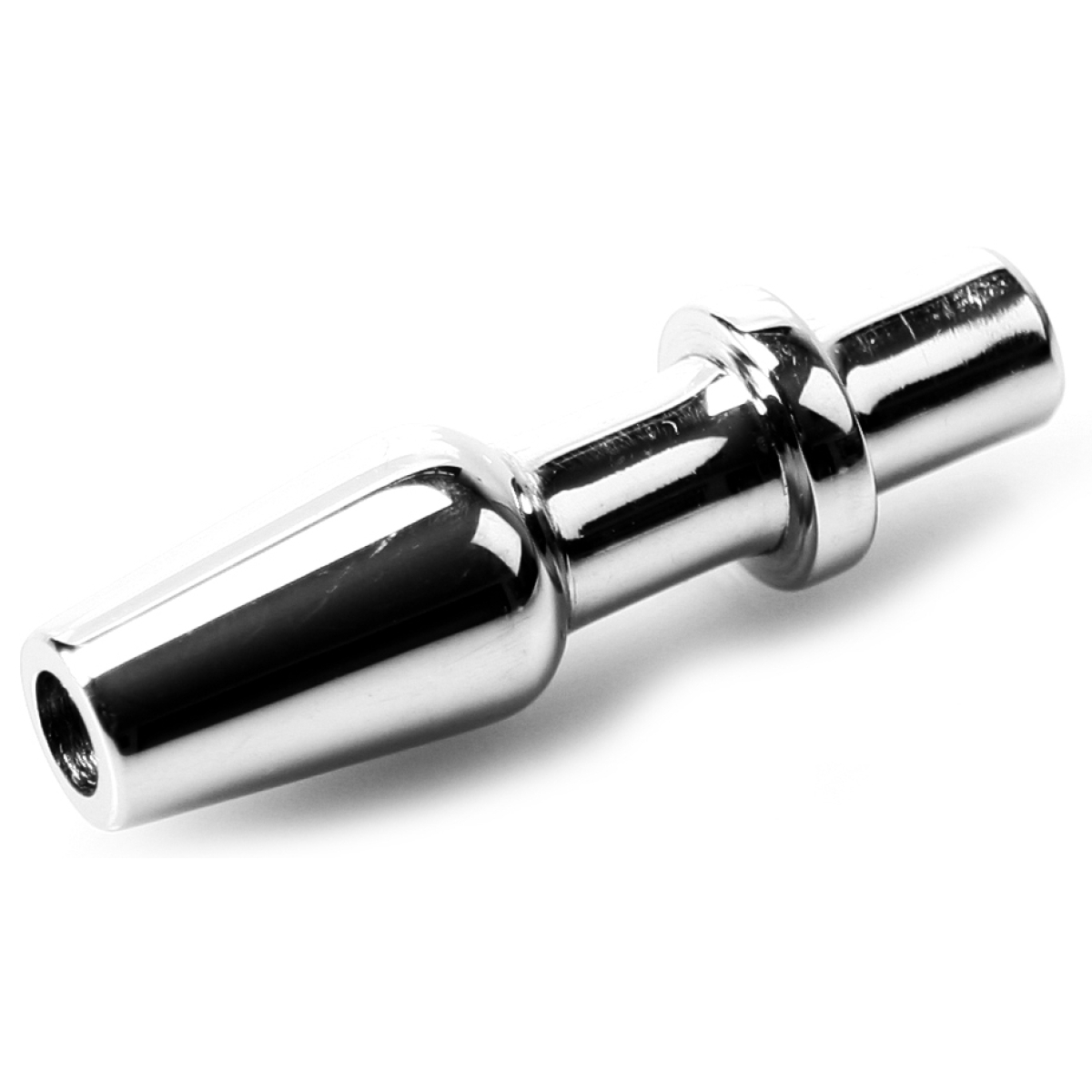 plug penis perce open zz 3cm diametre 11mm 3