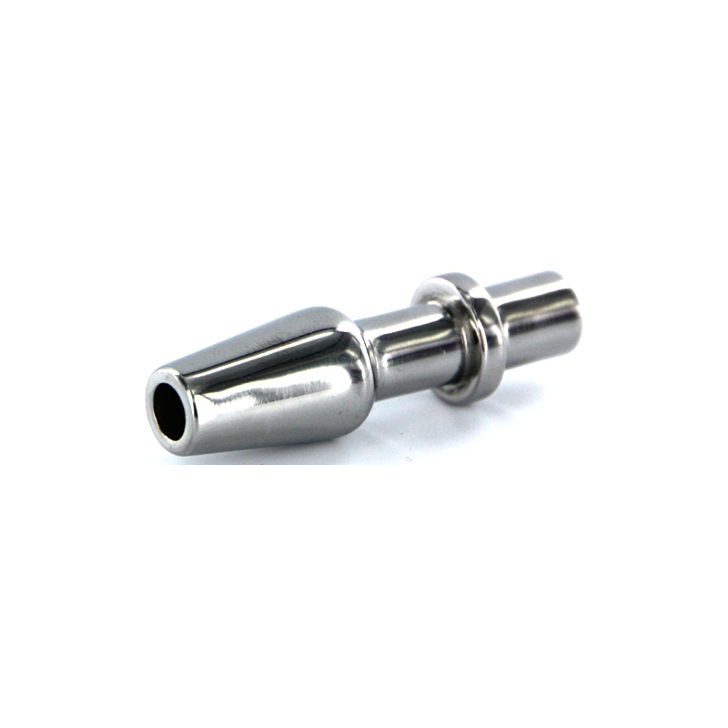plug-penis-perce-open-zz-3cm-diametre-11mm plug penis perce open zz 3cm diametre 11mm