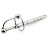 plug-penis-perce-pen-strie-12cm-diametre-10mm plug penis perce pen strie 12cm diametre 10mm 1