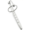 plug-penis-perce-pen-strie-12cm-diametre-10mm plug penis perce pen strie 12cm diametre 10mm