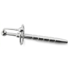 plug-penis-perce-pen-strie-12cm-diametre-10mm plug penis perce pen strie 12cm diametre 10mm 2