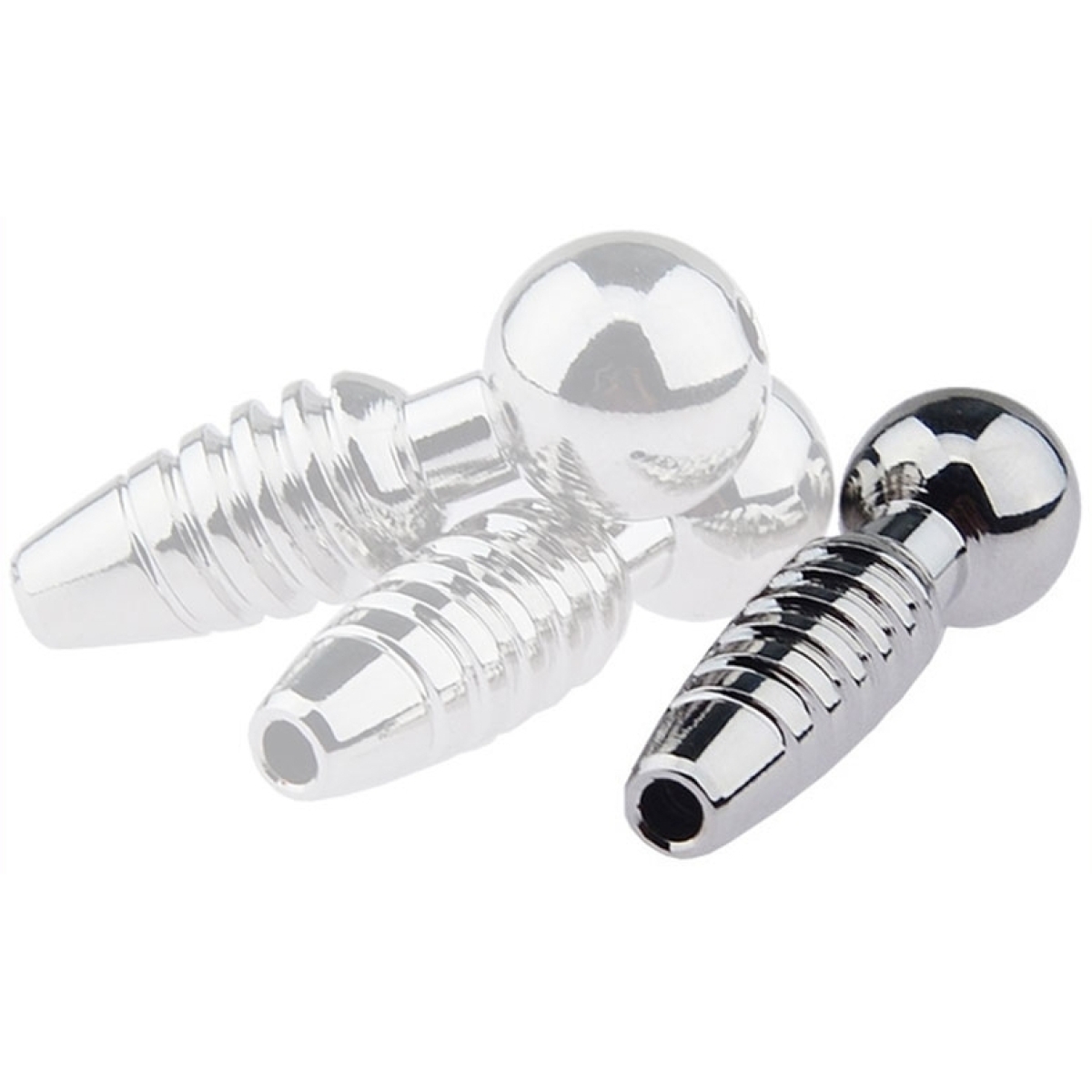 plug penis perce screw 25cm diametre 8mm 1