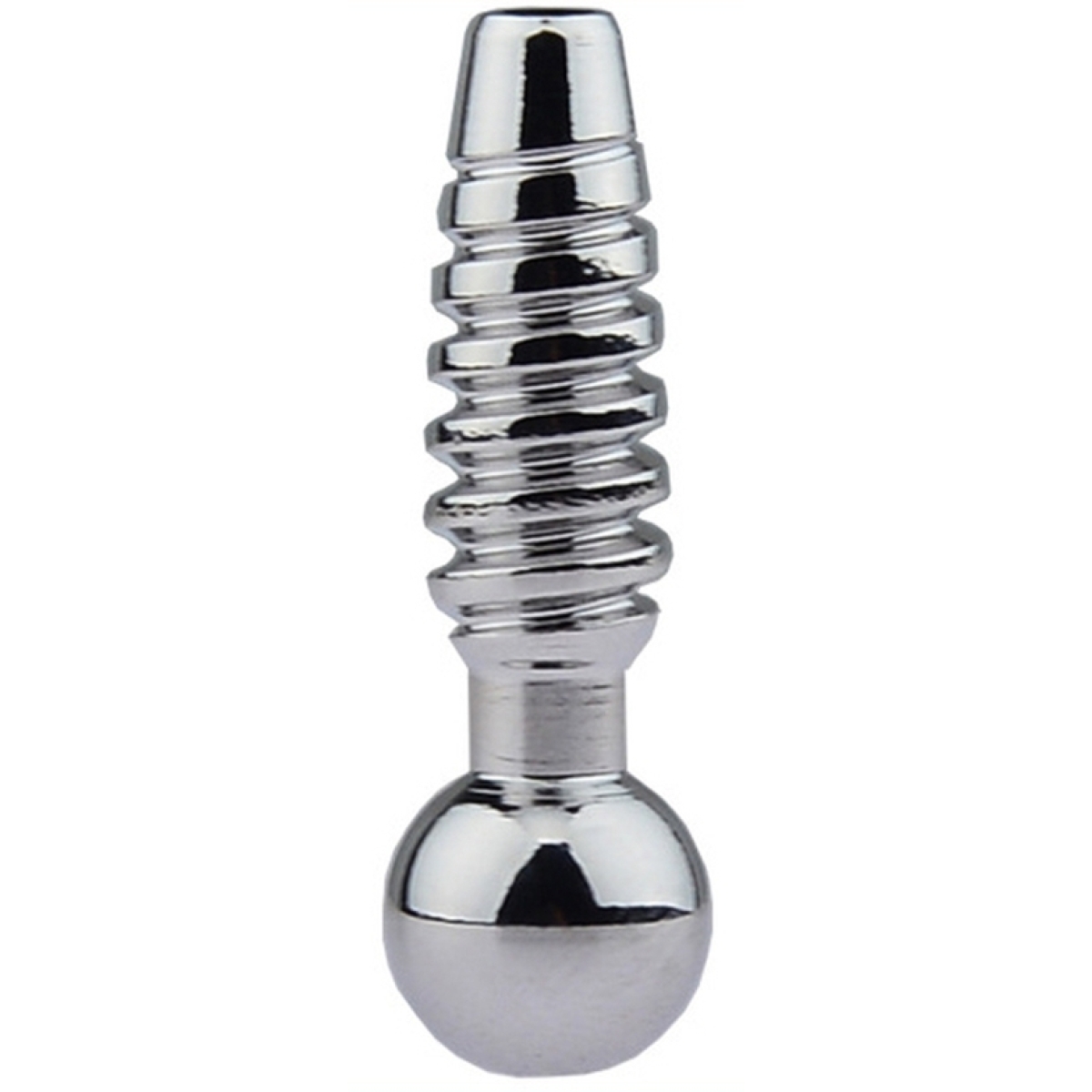 plug penis perce screw 25cm diametre 8mm 2