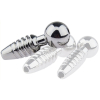 plug-penis-perce-screw-l-25cm-diametre-10mm plug penis perce screw l 25cm diametre 10mm 1