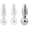 plug-penis-perce-screw-l-25cm-diametre-10mm plug penis perce screw l 25cm diametre 10mm