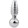 plug-penis-perce-screw-l-25cm-diametre-10mm plug penis perce screw l 25cm diametre 10mm 2