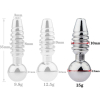 plug-penis-perce-screw-l-25cm-diametre-10mm plug penis perce screw l 25cm diametre 10mm 3