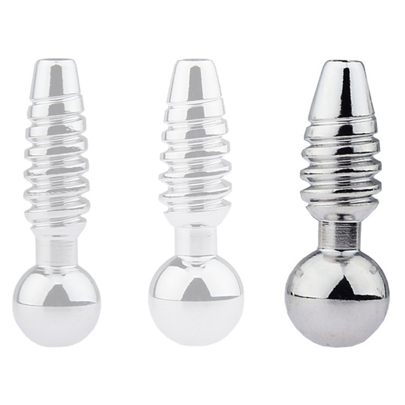 plug-penis-perce-screw-l-25cm-diametre-10mm plug penis perce screw l 25cm diametre 10mm