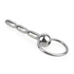 plug penis ping 8mm 1