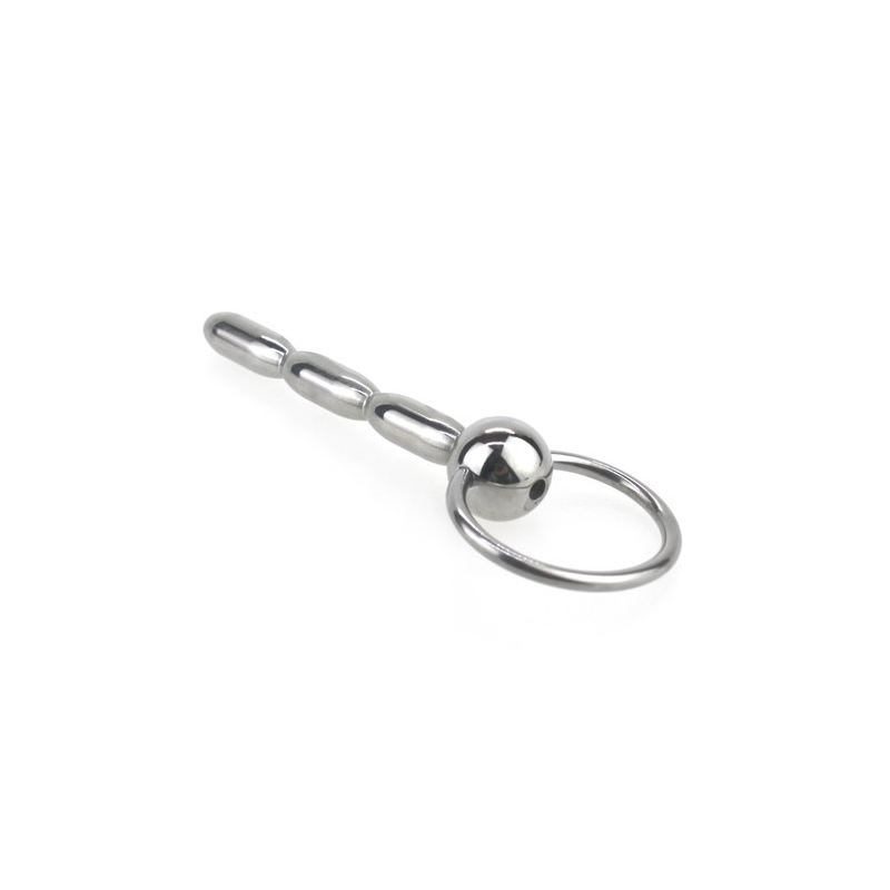 plug penis ping 8mm 1