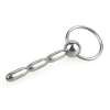 plug penis ping 8mm
