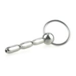 plug penis ping 8mm 2