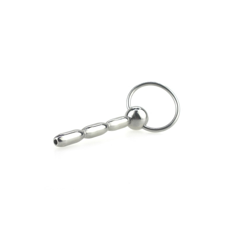 plug penis ping 8mm 2