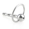 plug penis ping 8mm 3