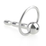 plug penis ping 8mm 3