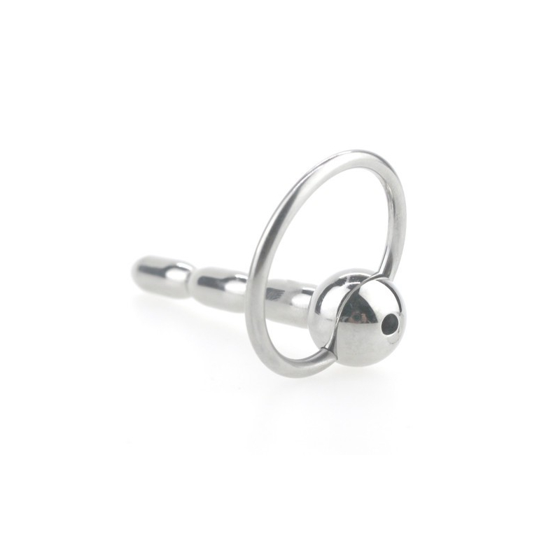 plug penis ping 8mm 3
