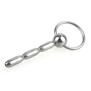 plug penis ping 8mm