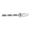 plug penis ping 8mm 4