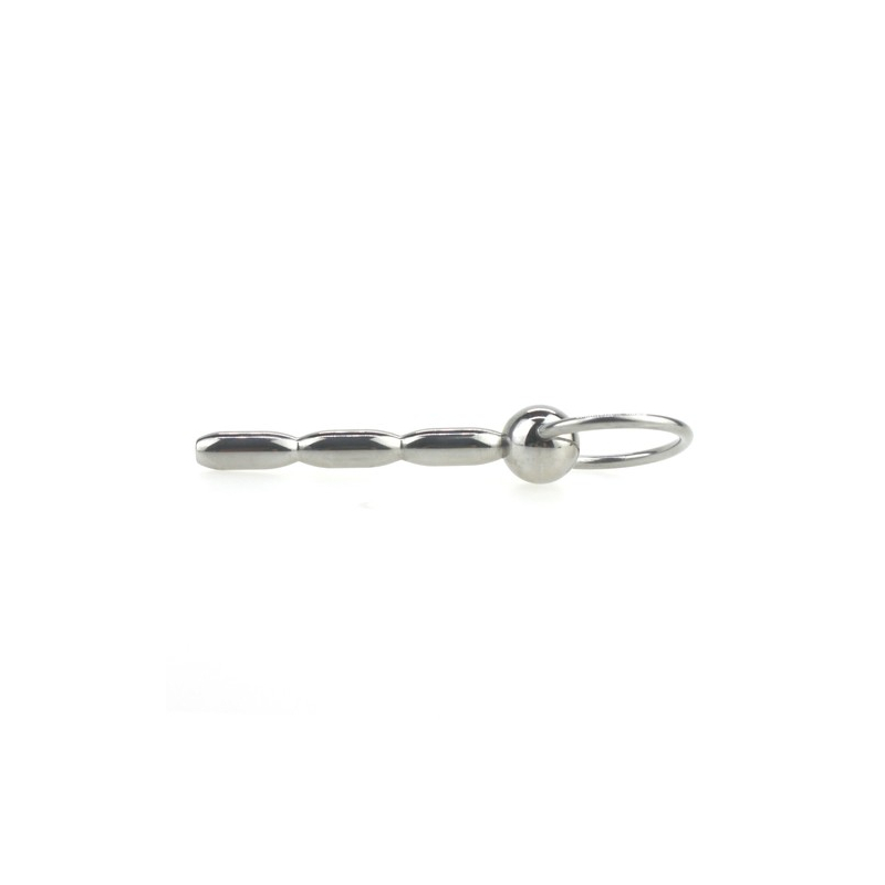 plug penis ping 8mm 4