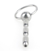 plug penis ping 8mm 5
