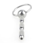 plug penis ping 8mm 5